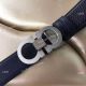 Ferragamo Silver Steel Buckle Leather Belt - Wholesale Replica Fashion Ferragamo Belts (4)_th.jpg